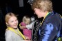 Thumbs/tn_Dansmarieke festival 2018 355.jpg
